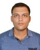 Utkarsh Sharma Class I-V Tuition trainer in Meerut