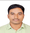Venkata Krishna Chunchu Microsoft Azure trainer in Bangalore