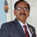 Photo of Harish R Agrawal