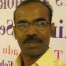 Photo of Unnikrishnan PG