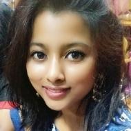 Silpa K. Nursery-KG Tuition trainer in Kolkata