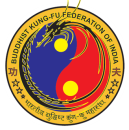 Jitu Institute photo