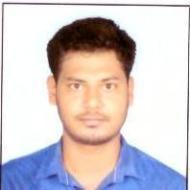 Kamal Lachan Mohanta Class I-V Tuition trainer in Rairangpur