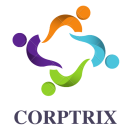 Corptrix Institute photo