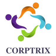 Corptrix Institute BTech Tuition institute in Delhi