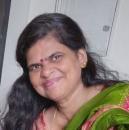 Photo of Pratima V.