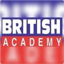 British Academy Java Training institute in Delhi