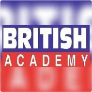 British Academy Spoken English institute in Delhi