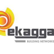 Ekagga Technology & Services Pvt. Ltd. Agile institute in Bangalore