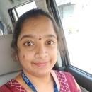 Photo of Santhoshini