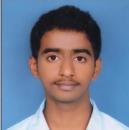 Photo of Abhinay Sama