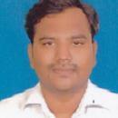 Photo of Suresh