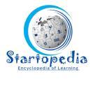Photo of Startopedia Edupro Solutions