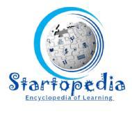 Startopedia Edupro Solutions Class 10 institute in Gurgaon