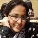 Photo of Areeba I.