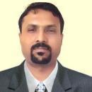 Photo of Anil Prasad