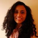 Photo of Private Yoga Goa