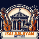 Isai Aalayam Keyboard (Music) institute in Chennai