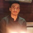 Photo of Ankush Kumar Jha