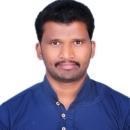 Photo of Kadiyam Vijay Kumar