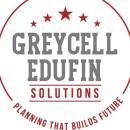 Greycell Edufin Solutions photo