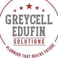 Greycell Edufin Solutions BSc Tuition institute in Vadodara