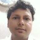 Photo of Mukesh Kumar