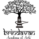 Brindavan Academy of Arts photo
