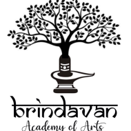 Brindavan Academy of Arts Vocal Music institute in Chennai