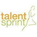 Photo of Talentsprint