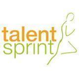 Talentsprint Manual Testing institute in Hyderabad