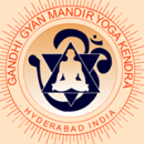 Gandhi Gyan Mandir Yoga Kendra photo