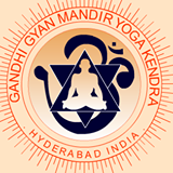 Gandhi Gyan Mandir Yoga Kendra Yoga institute in Hyderabad