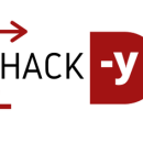 Hack-Y Security IT Courses institute in Shimla