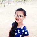 Photo of Nibedita M.