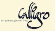 Calligro Calligraphy institute in Mumbai