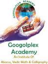 Googolplex Academy photo