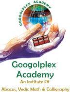 Googolplex Academy Abacus institute in Hyderabad