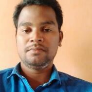 John Paul Tamil Language trainer in Tirukkoyilur