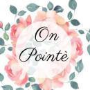 On Point Institute Ballet Dance Classes institute in Faridabad