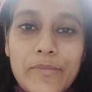 Moushumi G. Class 12 Tuition trainer in Kolkata