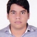 Photo of Shivam Singh