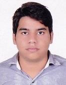 Shivam Singh Class 12 Tuition trainer in Delhi