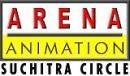 Arena Animation Suchitra Circle Art and Creativity institute in Rangareddy