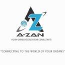A-ZAN Overseas Education Consultants photo