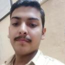 Photo of Anish Jha