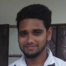 Photo of Anirban Mukherjee