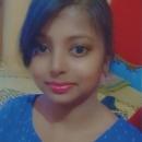 Photo of Pratiksha G.