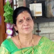 Rallapalli P. Telugu Language trainer in Visakhapatnam