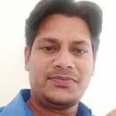 Photo of Vibhav Gaur